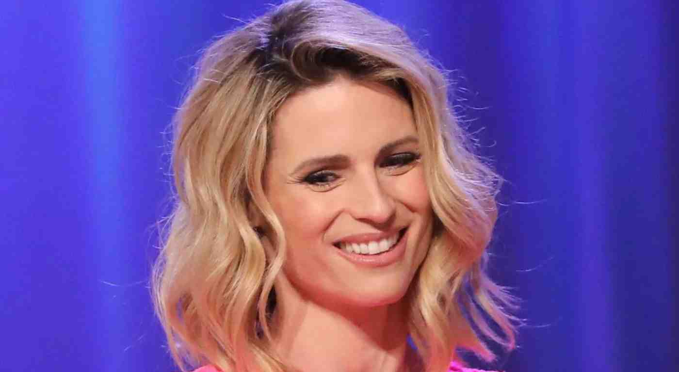 hunziker