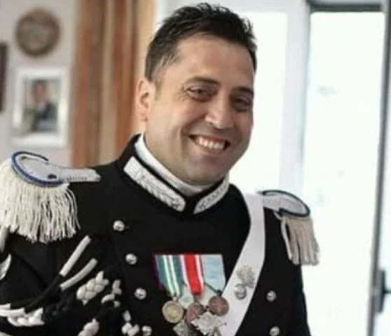 Omicidio Mario Cerciello Rega: condannati due americani, ma con uno sconto di pena | Ecco perchè