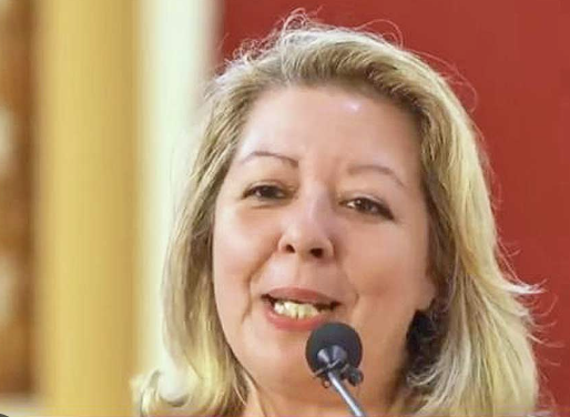 Gisella Cardia