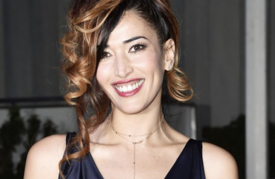 Nina Zilli