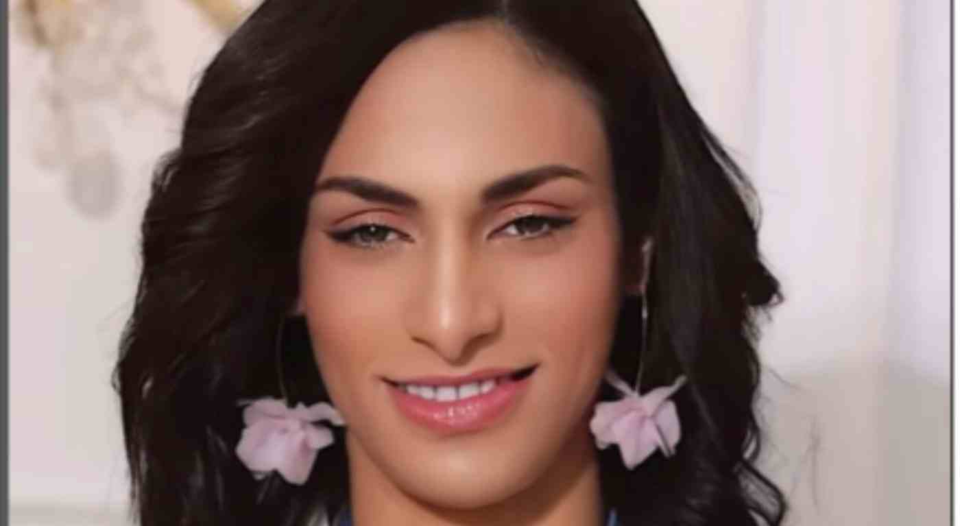 "Ma è davvero lei?”: La trasformazione di Imane Khelif Post-Olimpiadi
