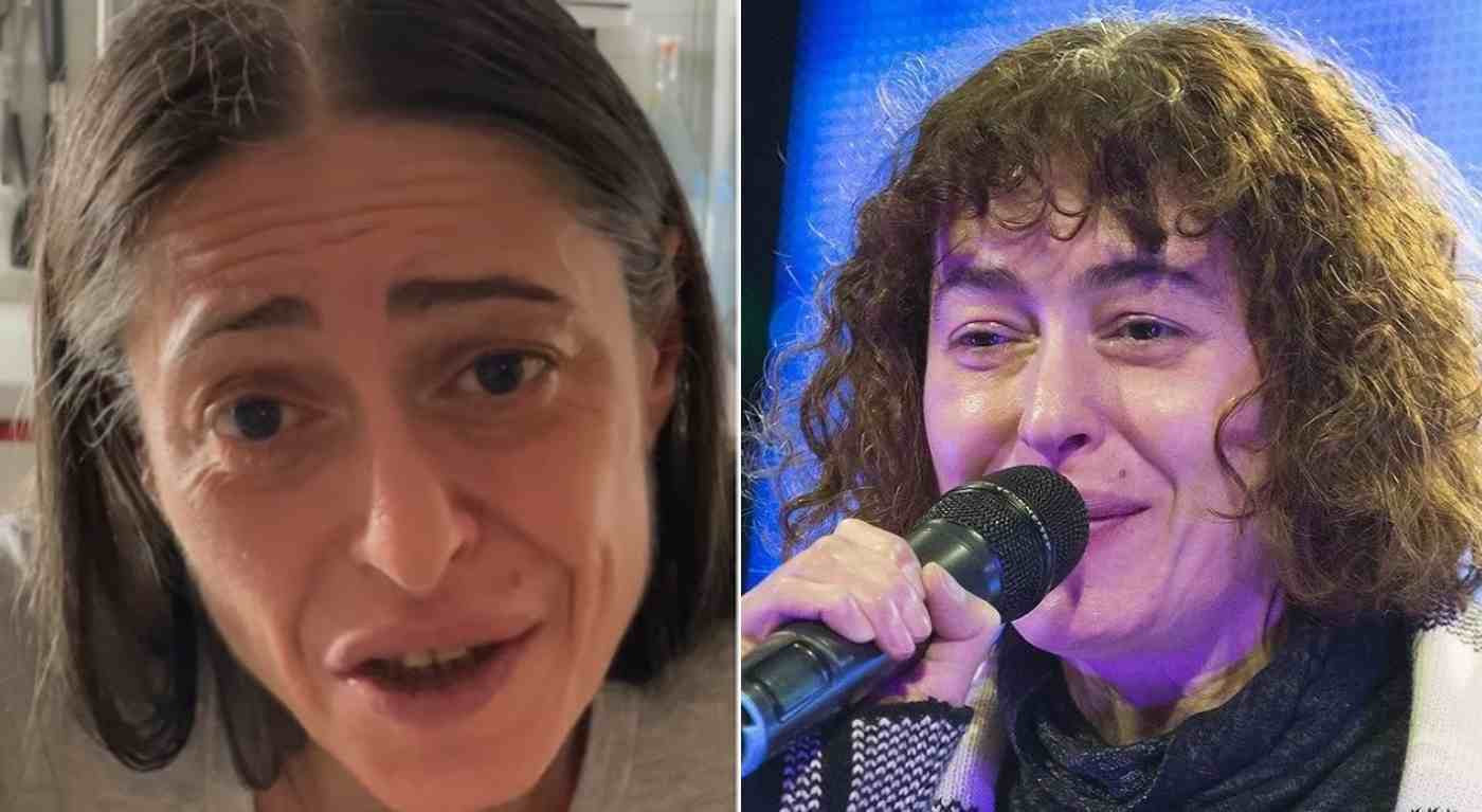 Gerardina Trovato