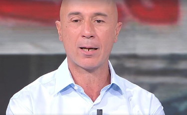 Estate in Diretta: Nunzia De Girolamo assente, Gianluca Semprini spiega tutto