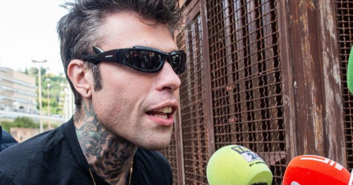 Fedez 