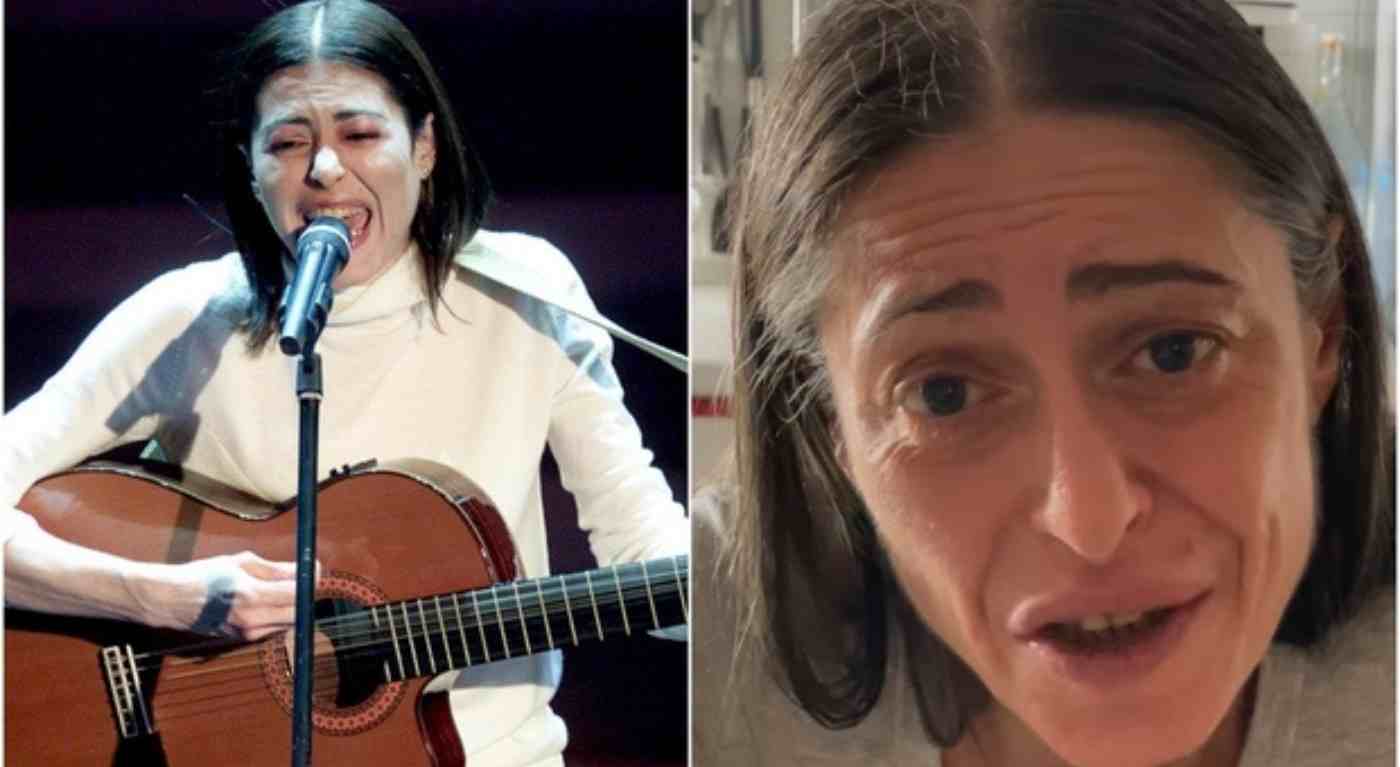 Gerardina Trovato