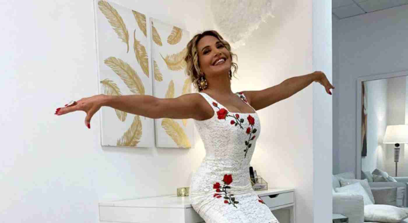 Barbara d’Urso e Ballando: ecco cosa vuole davvero per il suo futuro