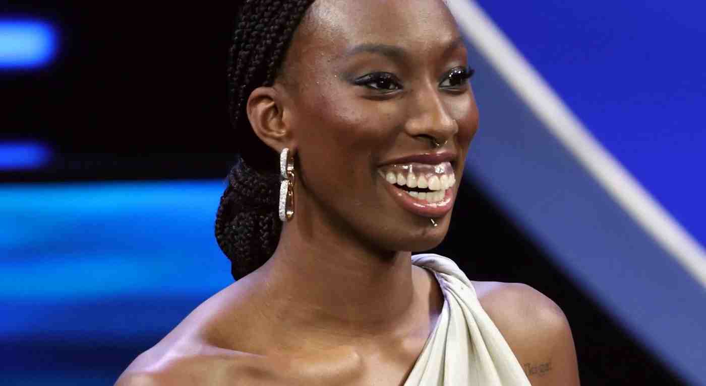 Trionfo a Parigi: l’Italia conquista l’oro nella pallavolo femminile | Il successo di Paola Egonu e Myriam Sylla