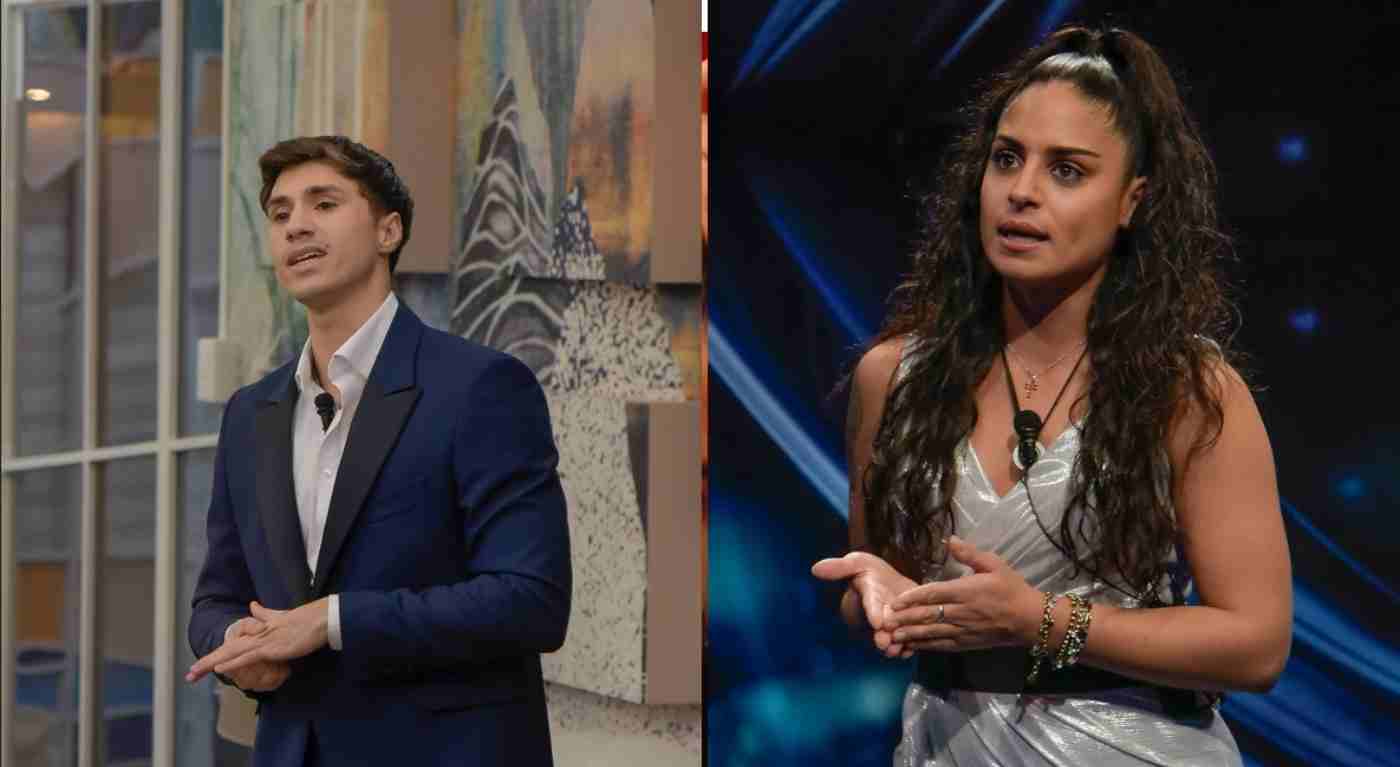 Mirko Brunetti, dopo l'addio a Perla Vatiero ha già un progetto incredibile: di cosa si tratta