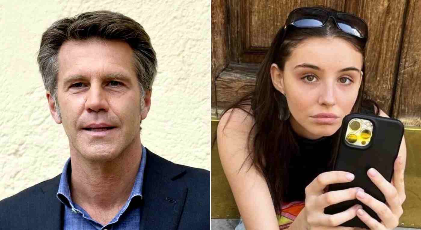Vittoria di Savoia cambia lavoro: la reazione di Emanuele Filiberto