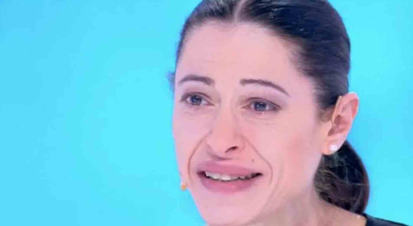 Gerardina Trovato