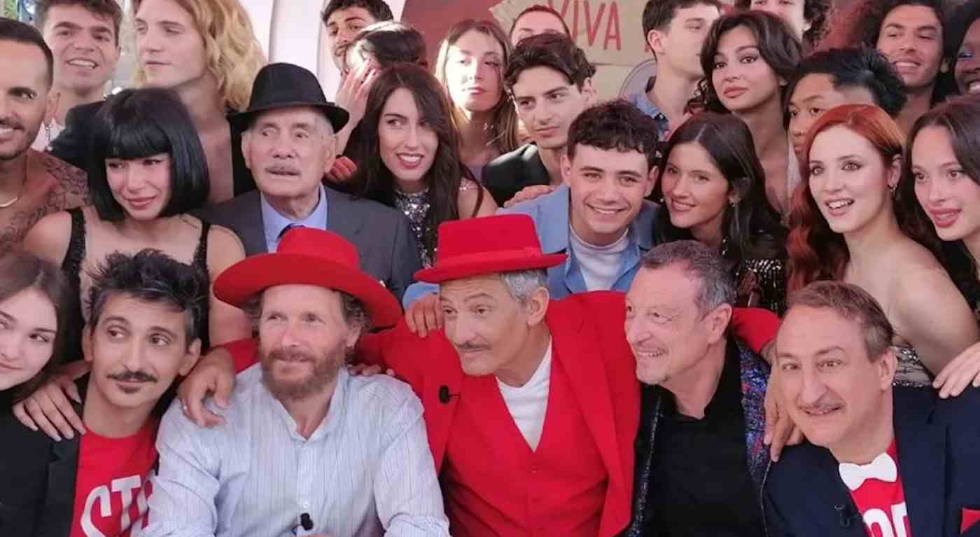 Binario 2