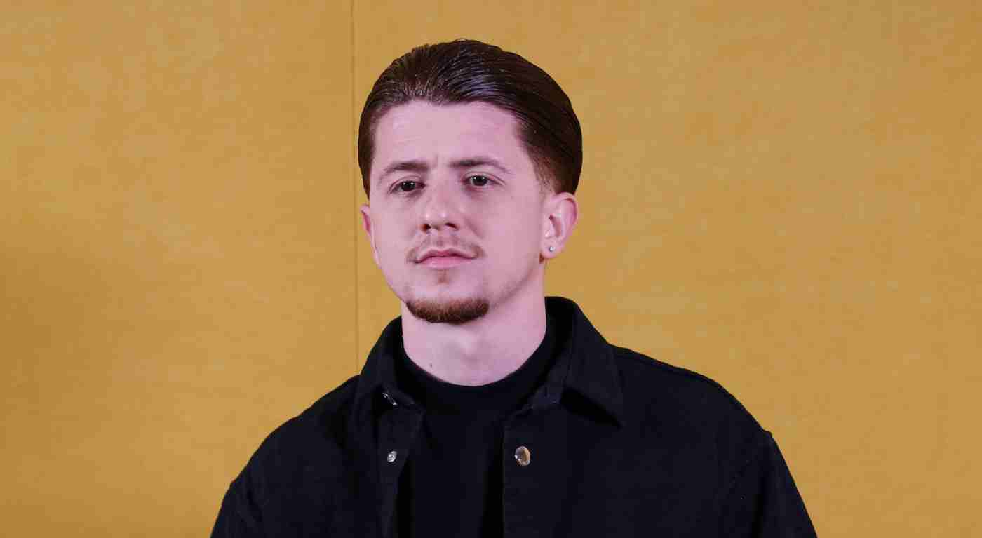Grande Fratello 2024, Antonio Orefice di Mare fuori rifiuta Signorini: ecco perchè