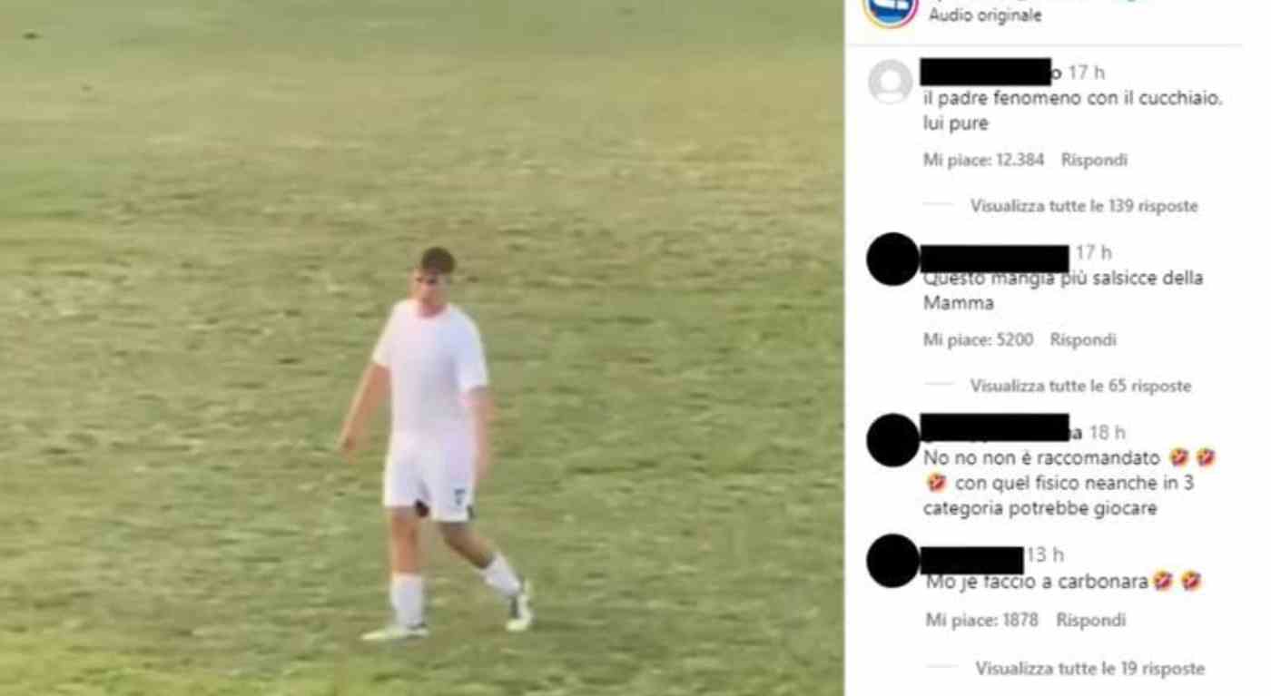 Cristian Totti