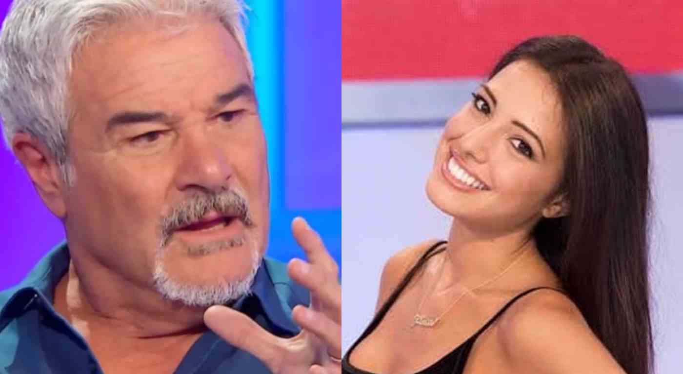 Clarissa Marchese