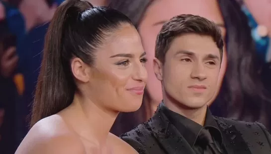 È ufficiale: Addio alla Love Story che ha incantato l’Italia – La dichiarazione