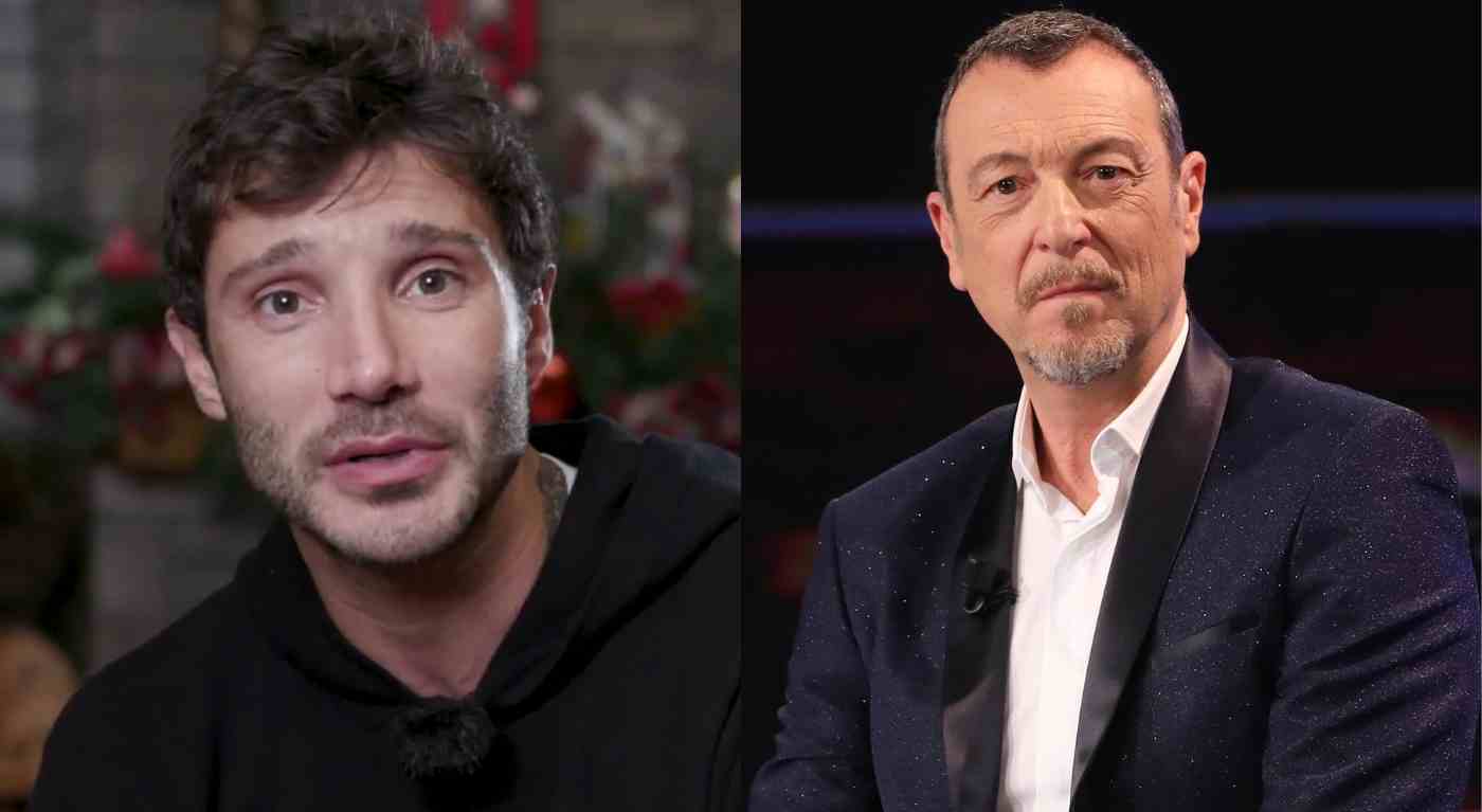 Ascolti TV