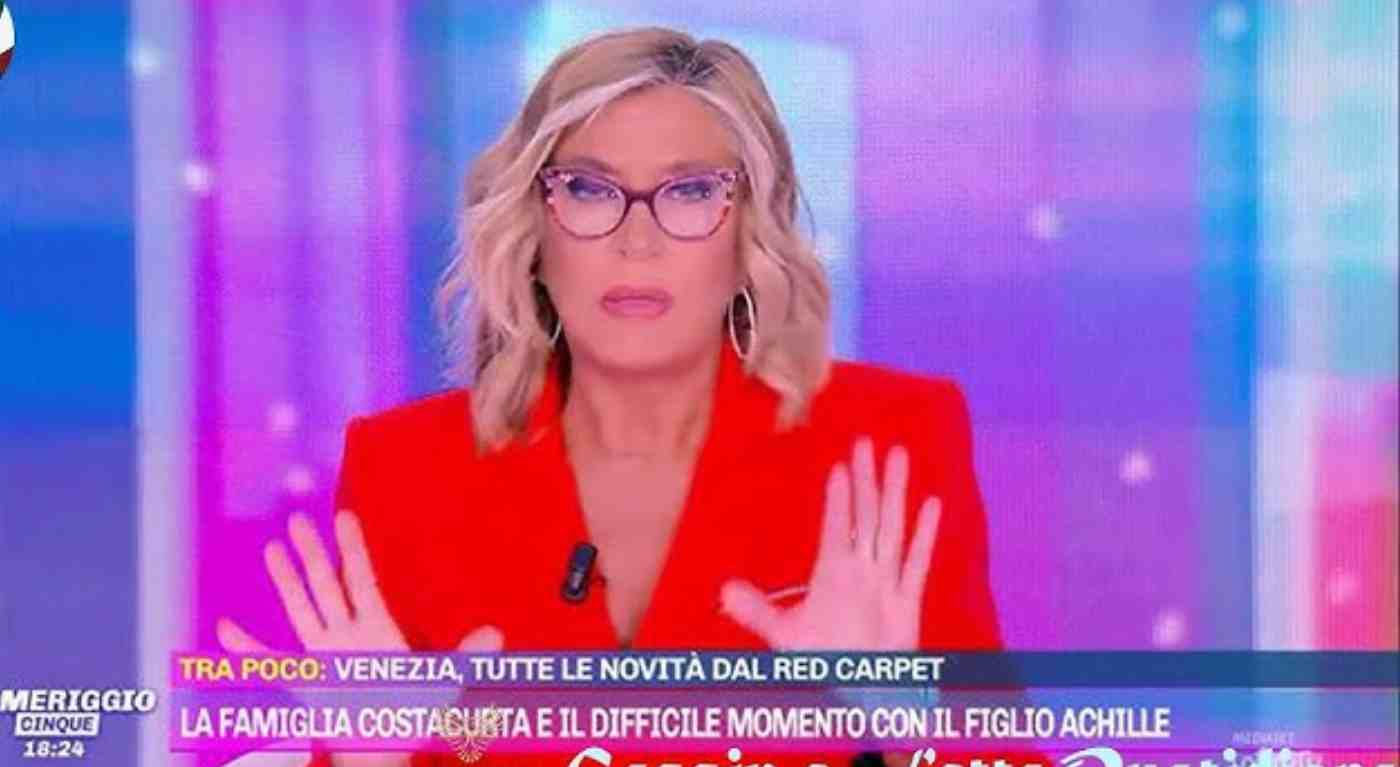 Achille Costacurta 