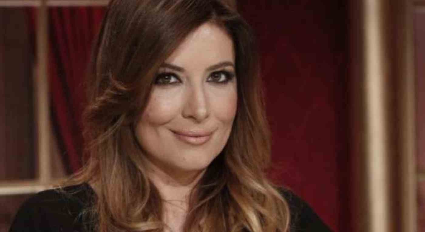 Milly Carlucci e selvaggia