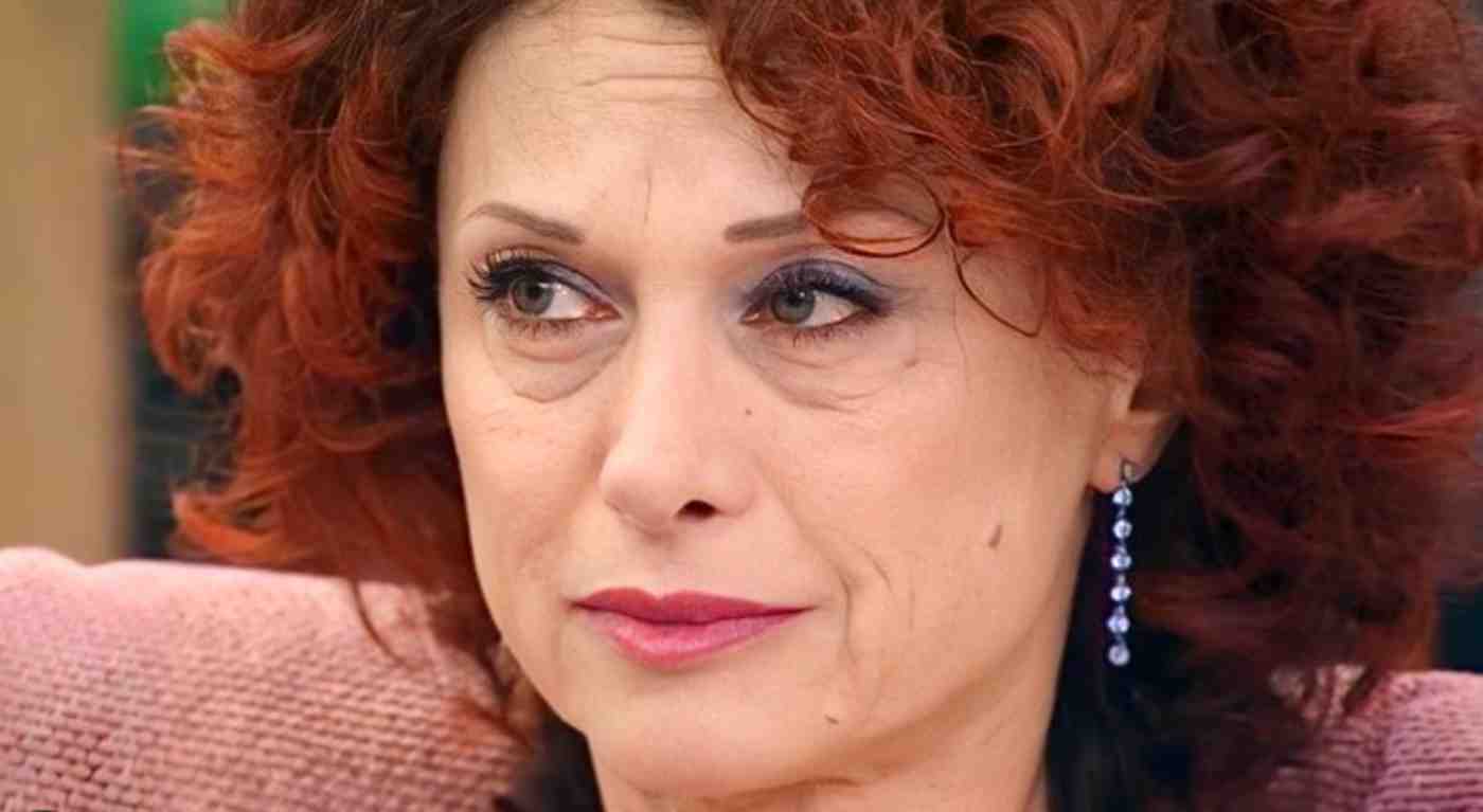 Beatrice Luzzi