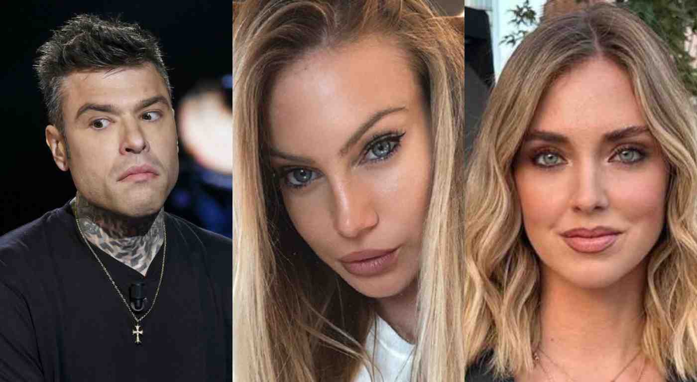 Taylor Mega
