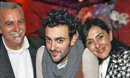 Marco Mengoni