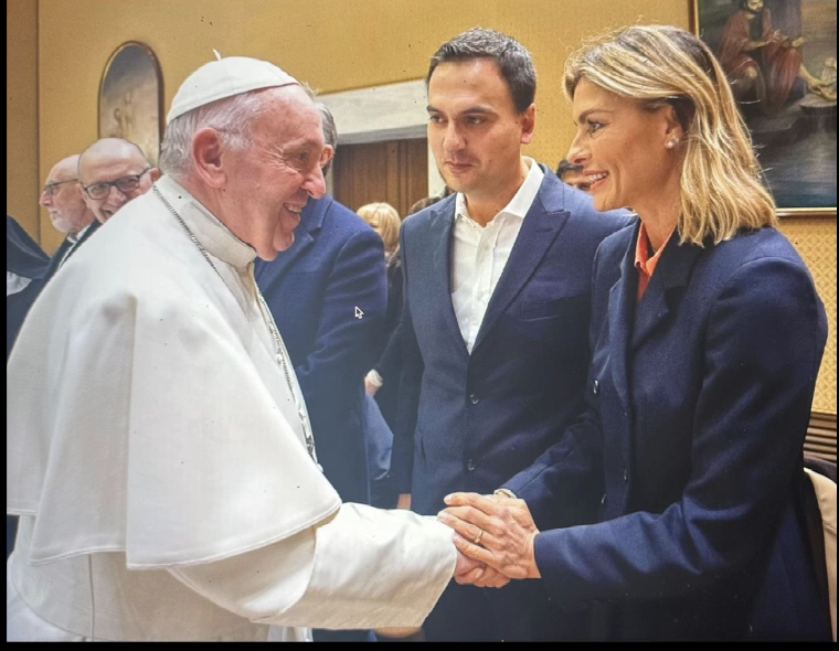 Achille Costacurta