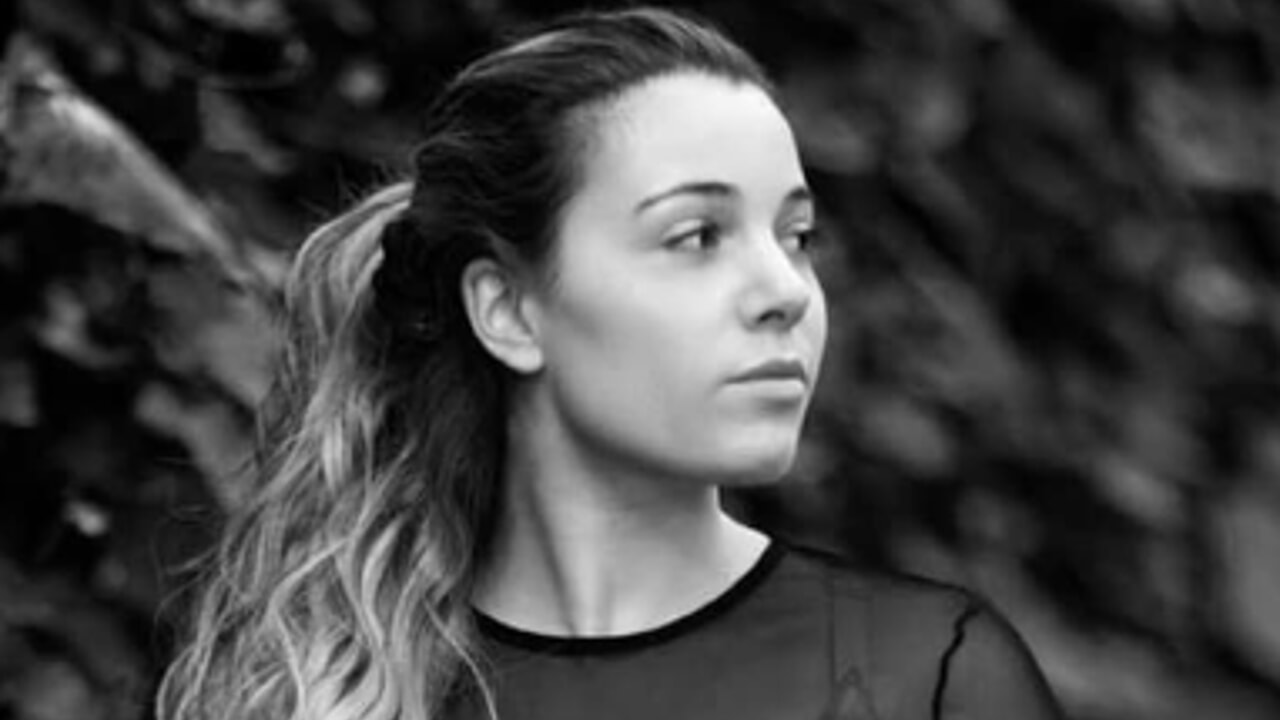 Francesca Carocci
