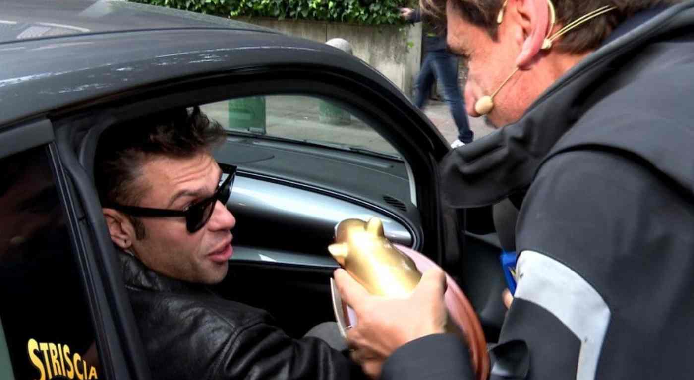 Fedez