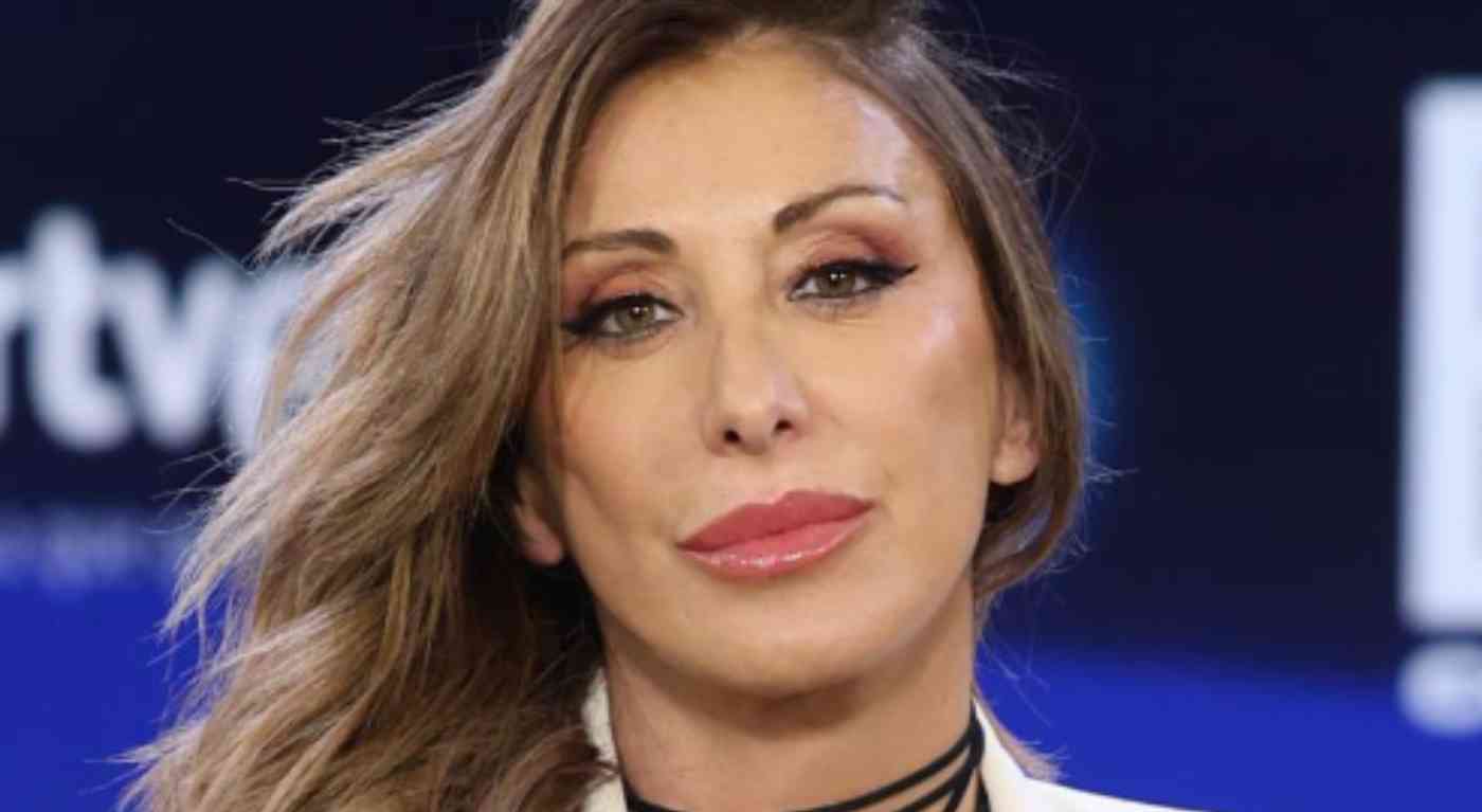 Sabrina Salerno