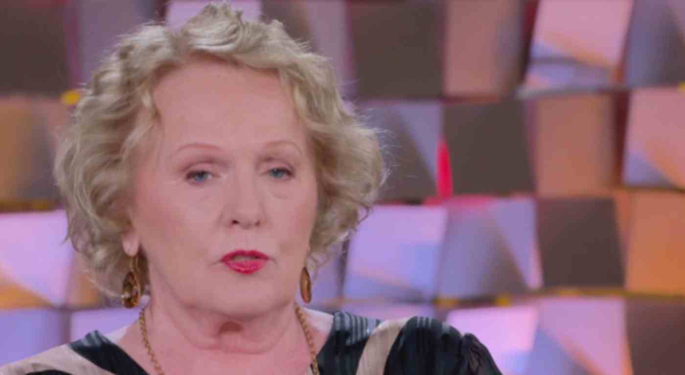 Katia Ricciarelli