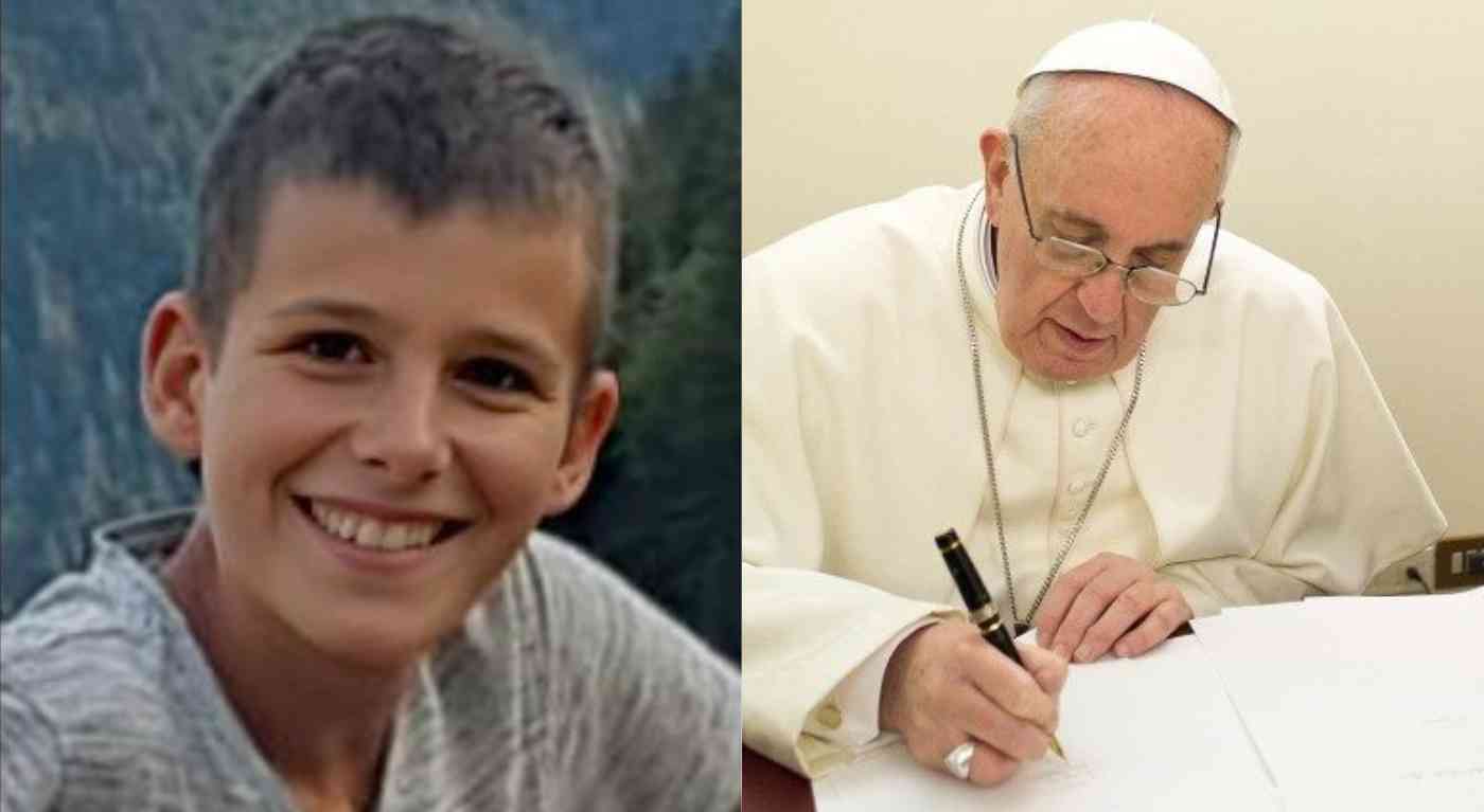 Tommaso Grossi
