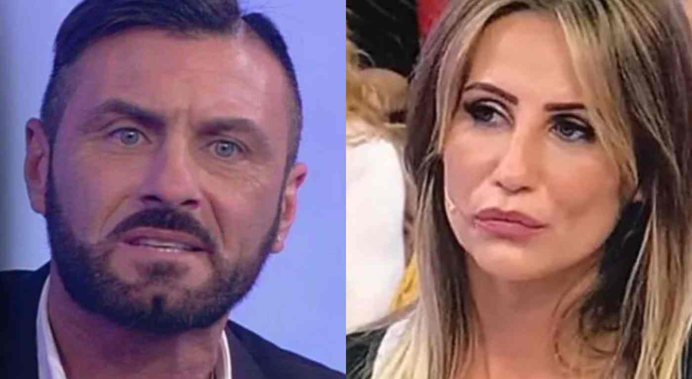 Ursula sossio