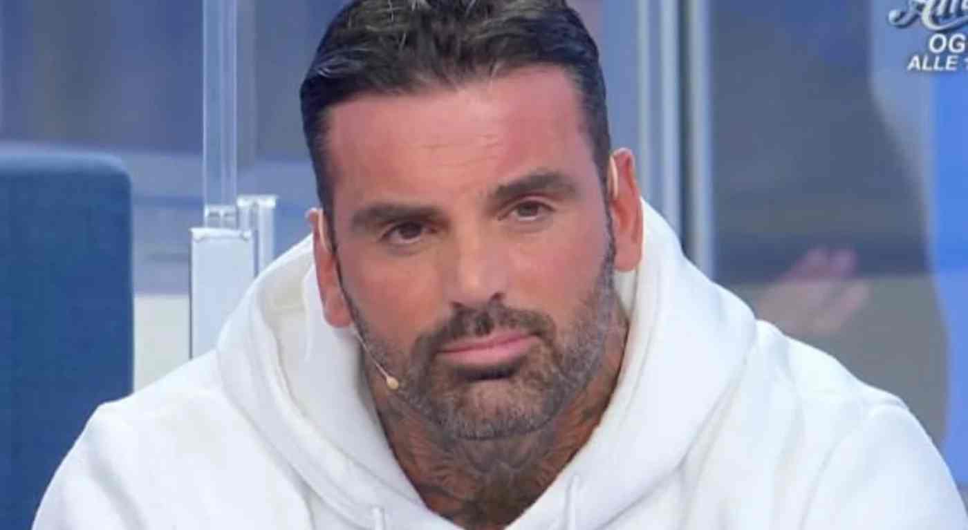 Uomini e Donne