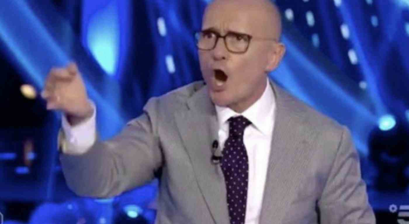 Signorini