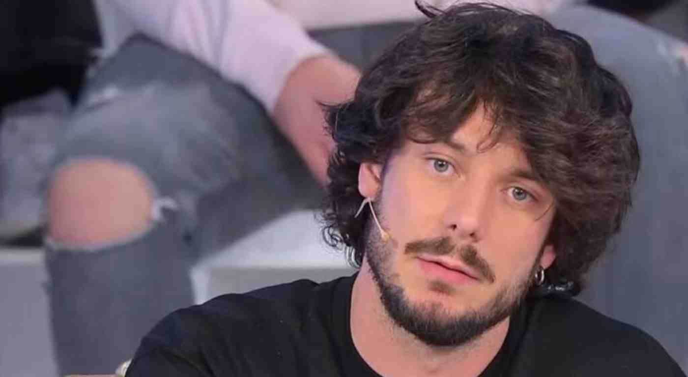  Michele Longobardi