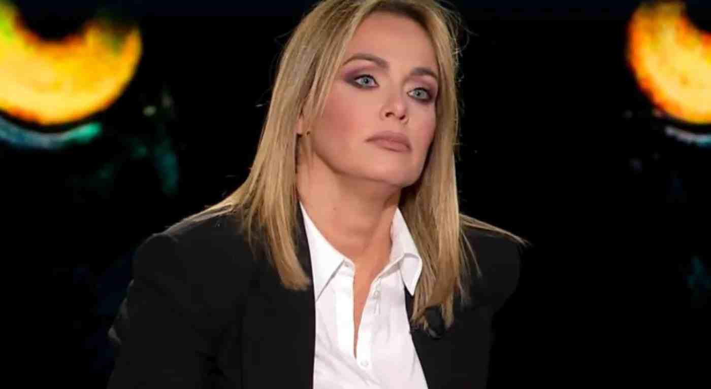 Sonia Bruganelli