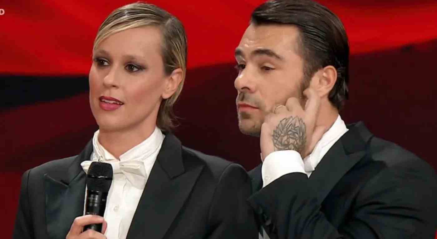 Federica Pellegrini 