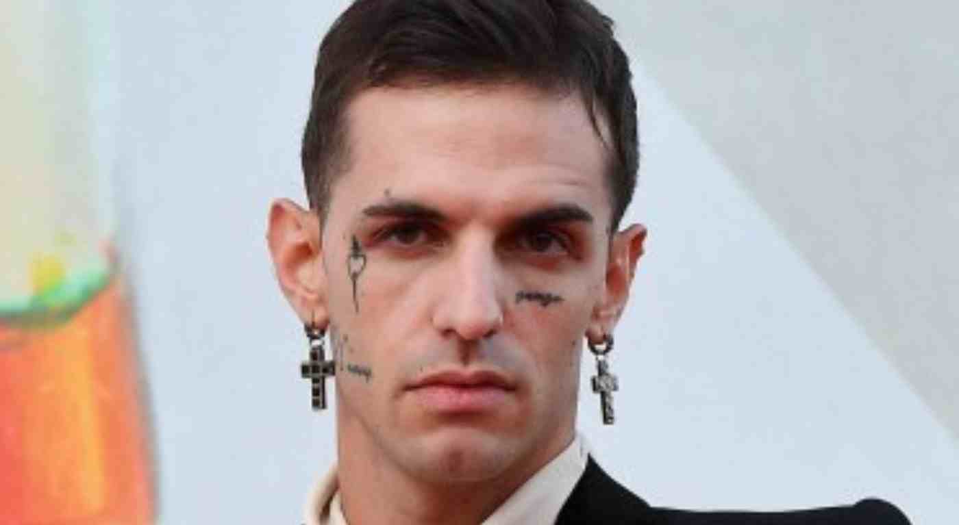 Achille Lauro