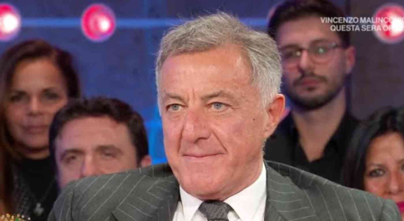 Barbareschi