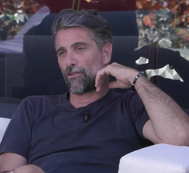 Luca Calvani