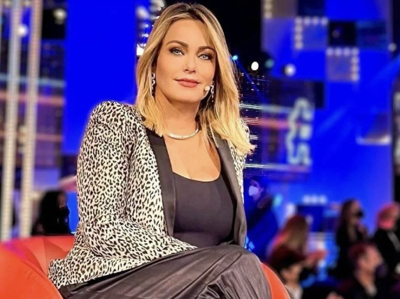 Sonia Bruganelli