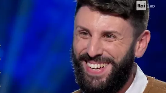 Christian l'eredità