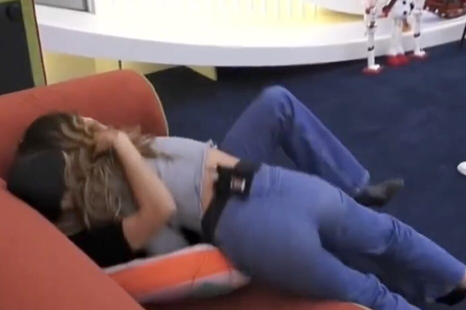 Helena Prestes