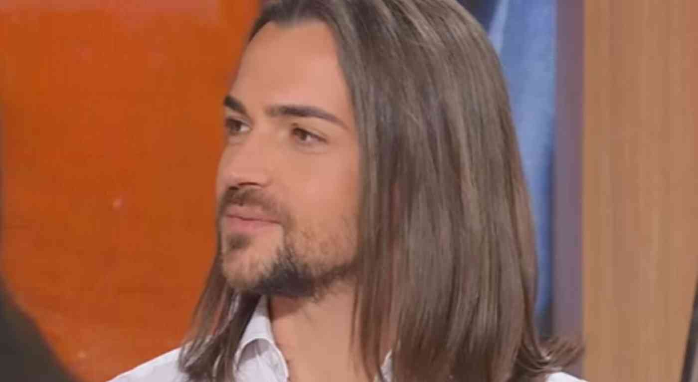 Valerio Scanu