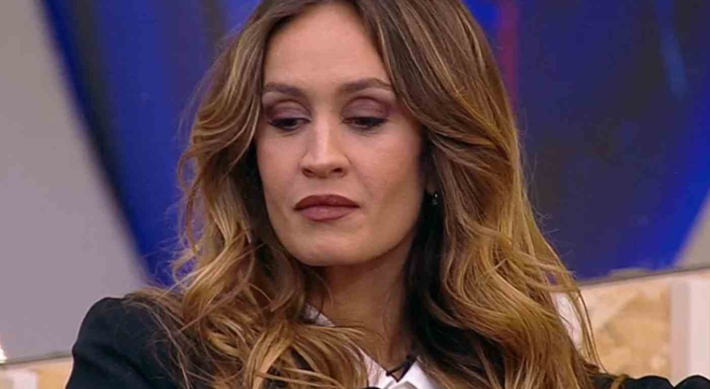 helena prestes