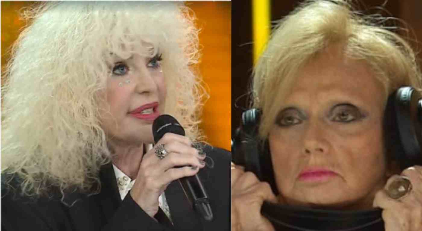 Ora o Mai Più