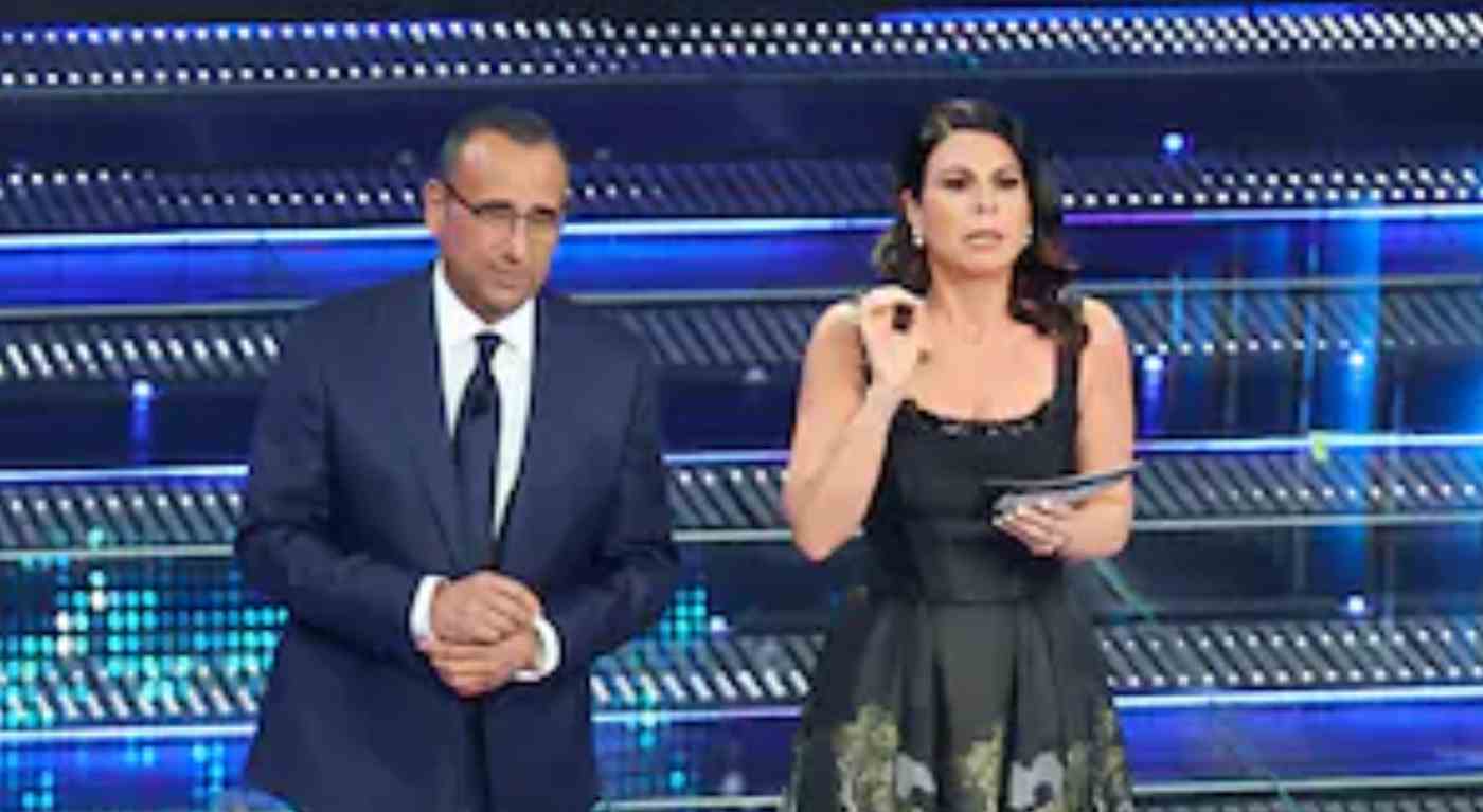 geppi cucciari