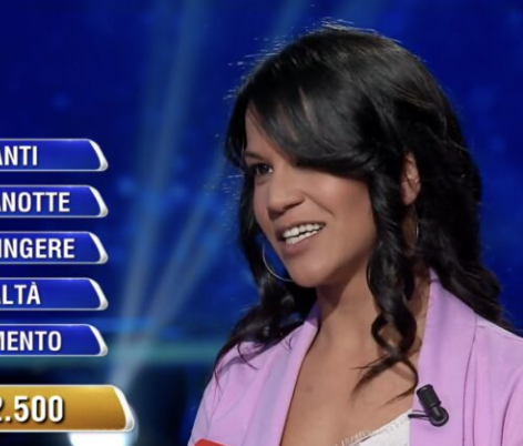 Marianna