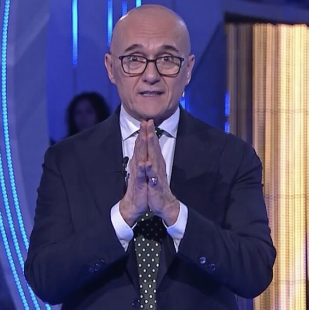 Signorini