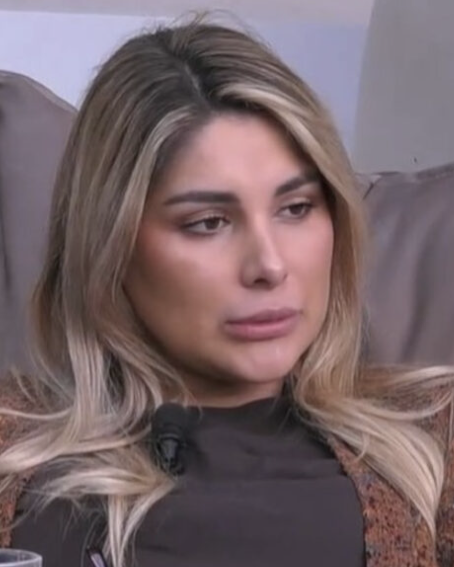 Chiara